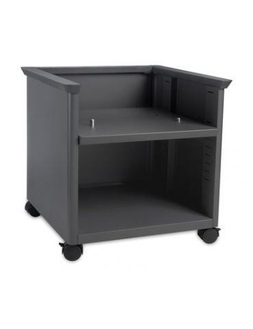 Lexmark 40C2300 dulapuri și standuri pentru imprimante