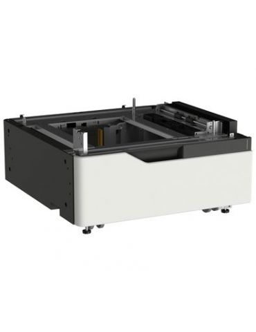 Lexmark 32C0050 tăvi și alimentatoare Tava de hârtie 1000 foi