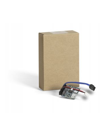 Xerox 097S04913 kit-uri pentru imprimante - Tik.ro