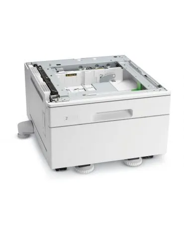 Xerox 097S04907 tăvi și alimentatoare Tava de hârtie 520 foi - Tik.ro