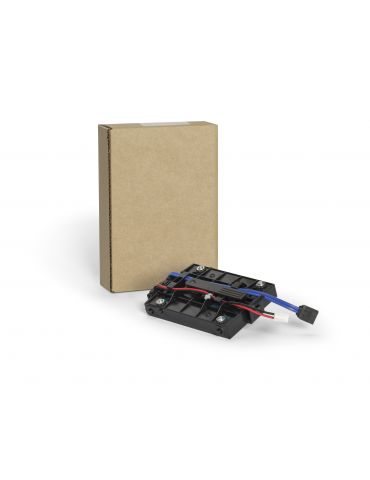Xerox 097S04914 kit-uri pentru imprimante - Tik.ro