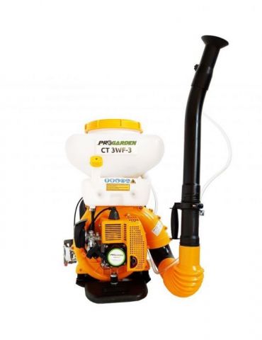 ProGARDEN CT-3WF-3 atomizor... - Tik.ro