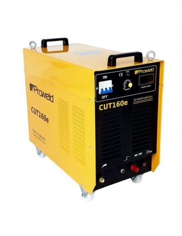 ProWELD CUT160e aparat... - Tik.ro