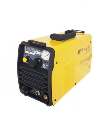 ProWELD CUT-50 aparat... - Tik.ro