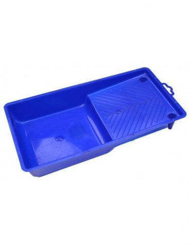 Tava pentru rulou 100mm... - Tik.ro