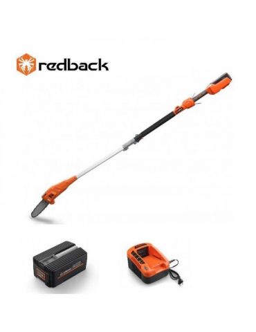 Redback Pachet... - Tik.ro