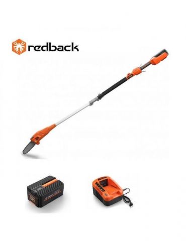 Redback Pachet... - Tik.ro