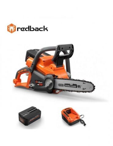 Redback Pachet... - Tik.ro