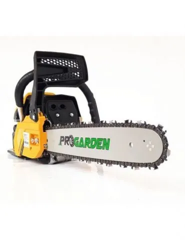 ProGARDEN MF3540X... - Tik.ro