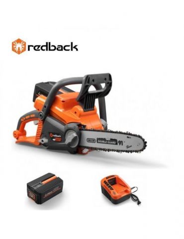 Redback Pachet... - Tik.ro
