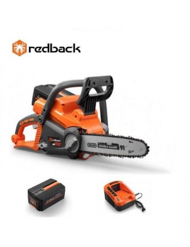 Redback Pachet... - Tik.ro