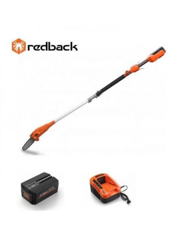Redback Pachet... - Tik.ro