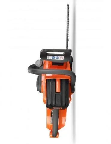 Redback E216C ferastrau cu... - Tik.ro