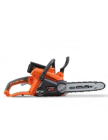 Redback E214C ferastrau cu... - Tik.ro