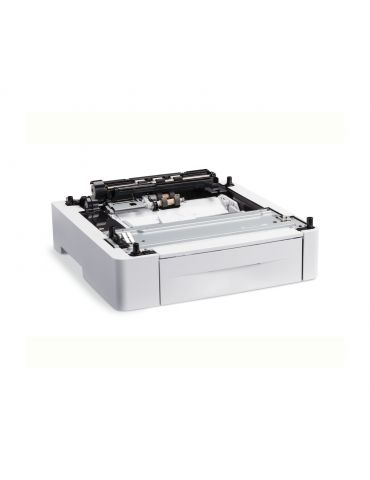 Xerox 097S04400 tăvi și alimentatoare 550 foi - Tik.ro