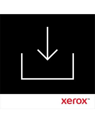 Xerox 097N02255 kit-uri pentru imprimante - Tik.ro