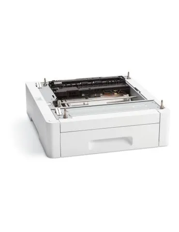 Xerox 097S04765 tăvi și alimentatoare Tava de hârtie 550 foi - Tik.ro