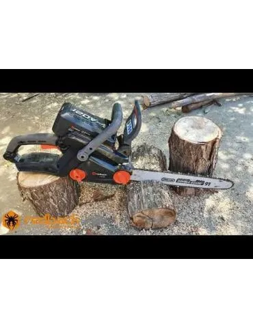 Redback EA216 ferastrau cu... - Tik.ro