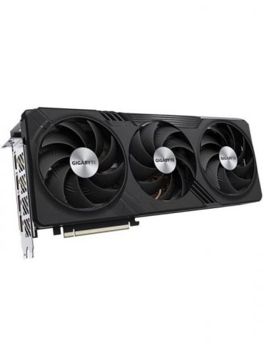 Radeon rx 7900 xt gaming oc... - Tik.ro