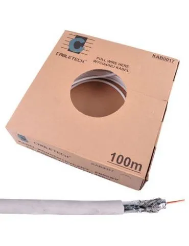 Cablu coaxial f690bv -... - Tik.ro