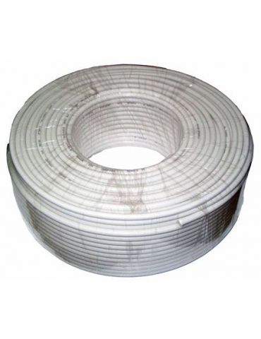 Cablu coaxial rg6 -... - Tik.ro