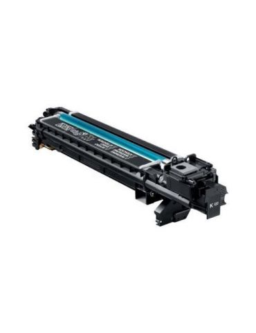 Drum unit original konica-minolta black  iup-22k pentru bizhub c3350|bizhub c3850 5k incl.tv 0 ron a3gp01d Konica-minolta - 1