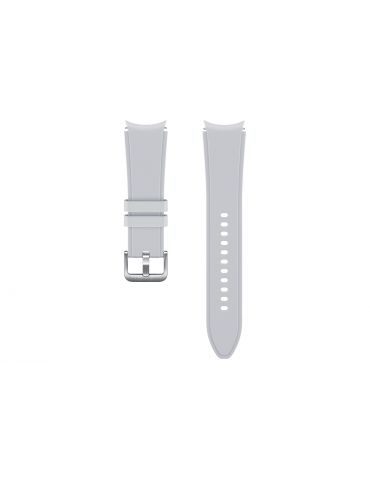 Samsung ET-SFR89LSEGEU accesoriu dispozitiv smart Formație Argint