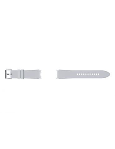 Samsung ET-SFR89LSEGEU accesoriu dispozitiv smart Formație Argint