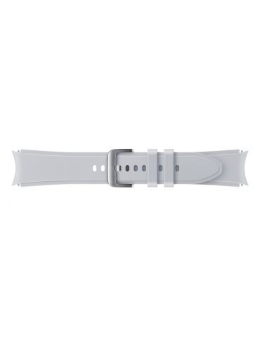 Samsung ET-SFR89LSEGEU accesoriu dispozitiv smart Formație Argint