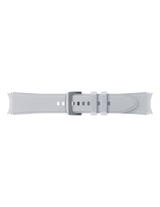Samsung ET-SFR89LSEGEU accesoriu dispozitiv smart Formație Argint