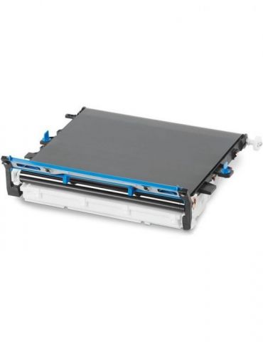 Transfer belt original oki  47074503 pentru c824|c834|c844|es8434 80k incl.tv 0.8 ron 47074503 Oki - 1 - Tik.ro