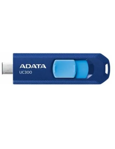 Stick Memorie A-Data UC300,... - Tik.ro