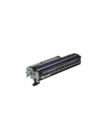 Drum unit original ricoh  407095 pentru sp c830 60k incl.tv 0.8 ron 407095 Ricoh - 1 - Tik.ro