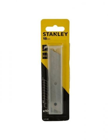 Stanley 0-11-301 10x lame... - Tik.ro