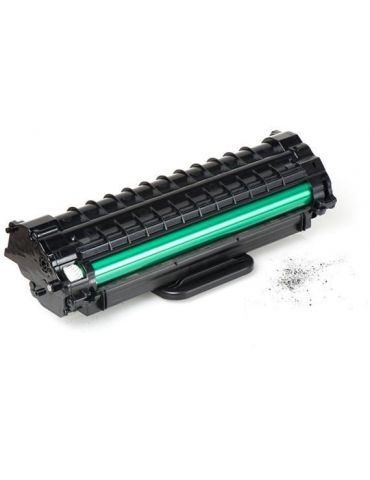 Drum unit original ricoh  406841 pentru sp 1200e 12k incl.tv 0.8 ron 406841 Ricoh - 1 - Tik.ro