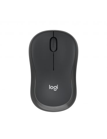 Logitech M240 mouse-uri Ambidextru Bluetooth - Tik.ro