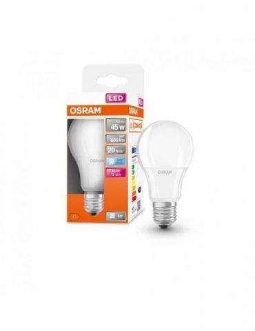 Ledscla45 65w/840 12-36vfr... - Tik.ro