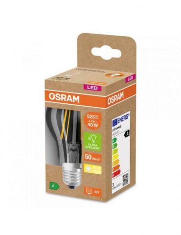 Led cla40 25w/830 230v... - Tik.ro