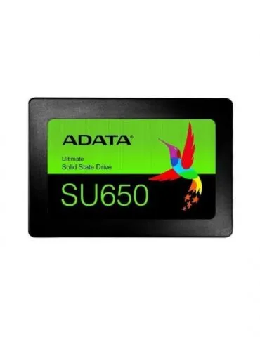 SSD A-Data Ultimate SU650,... - Tik.ro