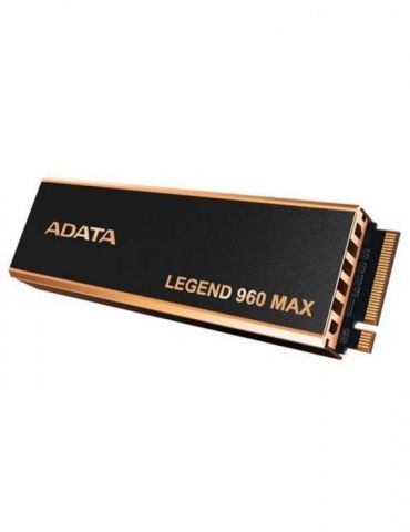 SSD A-Data Legend 960 MAX,... - Tik.ro