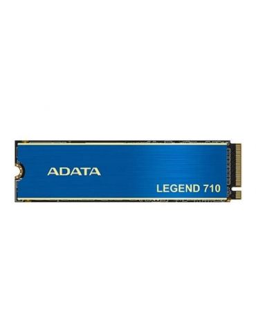 SSD ADATA Legend 710, 2TB,... - Tik.ro