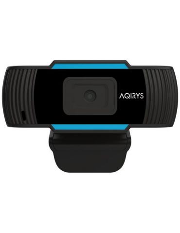 Camera web Aqirys Phase,... - Tik.ro