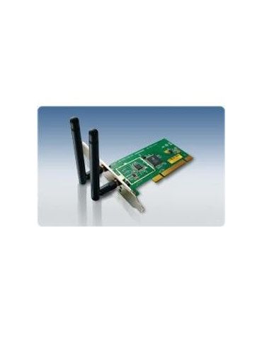 Allied Telesis AT-TQ0091-60 adaptoare și invertoare de curent De interior Negru, Verde, Din oţel inoxidabil - Tik.ro