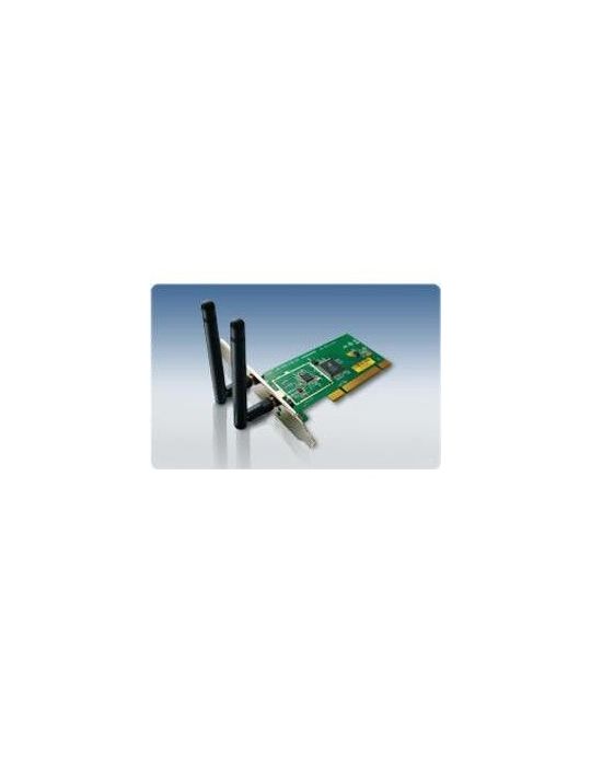 Allied Telesis AT-TQ0091-60 adaptoare și invertoare de curent De interior Negru, Verde, Din oţel inoxidabil