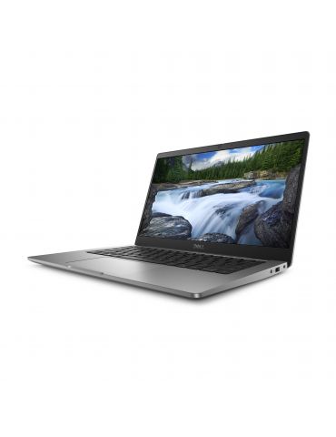 DELL Latitude 3340 i5-1335U Notebook 33,8 cm (13.3") Full HD Intel® Core™ i5 8 Giga Bites LPDDR5-SDRAM 256 Giga Bites SSD Wi-Fi