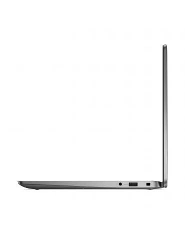 DELL Latitude 3340 i5-1335U Notebook 33,8 cm (13.3") Full HD Intel® Core™ i5 8 Giga Bites LPDDR5-SDRAM 256 Giga Bites SSD Wi-Fi