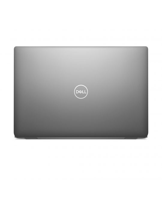 DELL Latitude 3340 i5-1335U Notebook 33,8 cm (13.3") Full HD Intel® Core™ i5 8 Giga Bites LPDDR5-SDRAM 256 Giga Bites SSD Wi-Fi