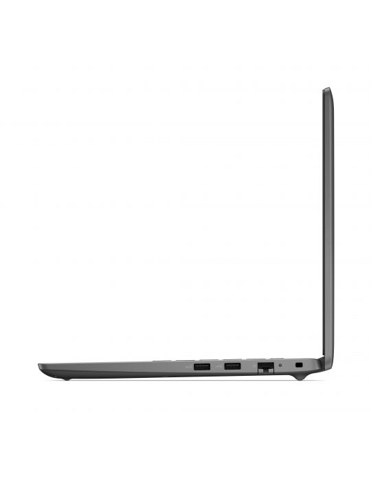DELL Latitude 3440 i5-1335U Notebook 35,6 cm (14") Full HD Intel® Core™ i5 16 Giga Bites DDR4-SDRAM 256 Giga Bites SSD Wi-Fi 6E