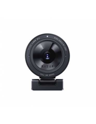 RESIGILATA Camera web Razer... - Tik.ro