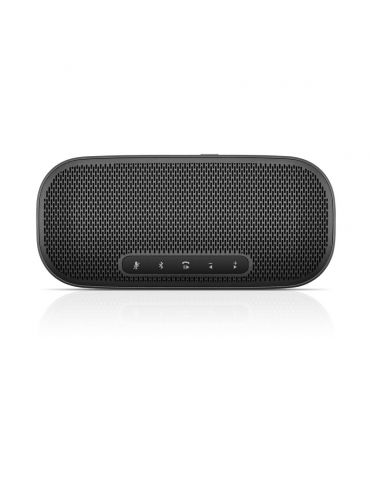 Lenovo GXD0T32973 difuzoare portabile Boxă portabilă stereo Negru 4 W